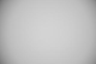 Canon RF 24-105mm falloff