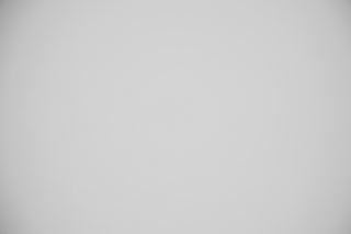 Canon RF 24-105mm falloff