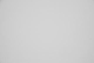 Canon RF 24-105mm falloff