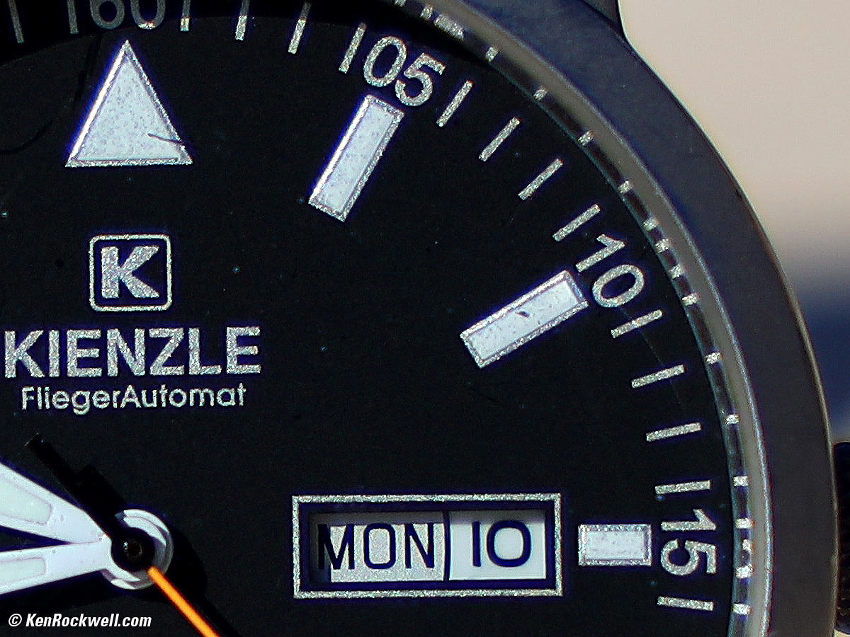 Csnon RF 24-105mm macro performance