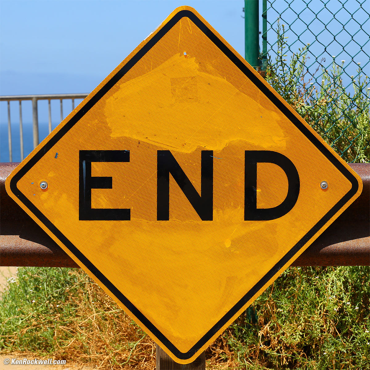 Canon RF 24-240mm Sample Image File