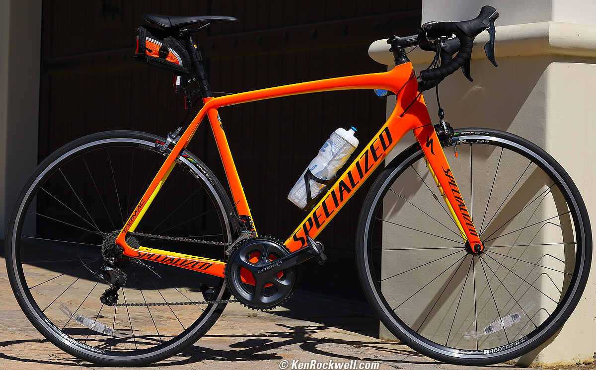 Canon RF 24-240mm Sample Image File