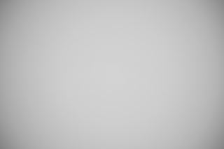 Canon RF 24-240mm falloff