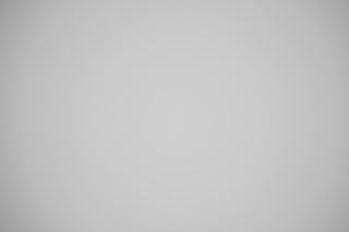 Canon RF 24-240mm falloff