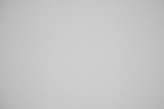 Canon RF 24-240mm falloff