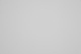 Canon RF 24-240mm falloff