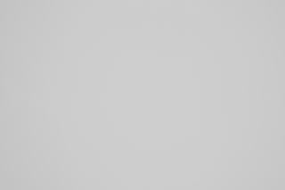 Canon RF 24-240mm falloff