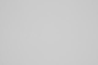 Canon RF 24-240mm falloff