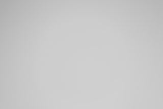 Canon RF 24-240mm falloff