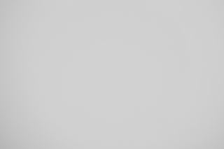 Canon RF 24-240mm falloff