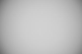 Canon RF 24-240mm falloff