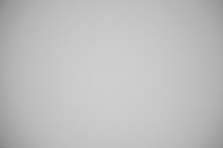 Canon RF 24-240mm falloff