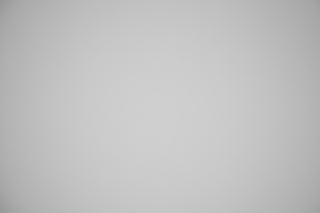 Canon RF 24-240mm falloff