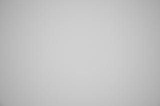 Canon RF 24-240mm falloff