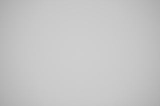 Canon RF 24-240mm falloff