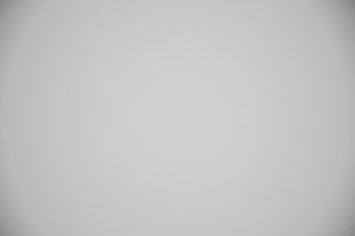 Canon RF 24-240mm falloff