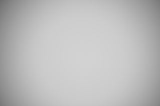 Canon RF 24-240mm falloff