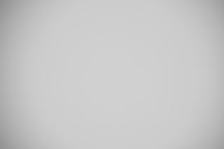 Canon RF 24-240mm falloff