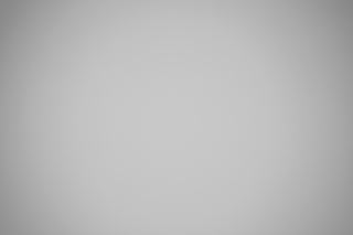 Canon RF 24-70mm f/2.8 L Falloff