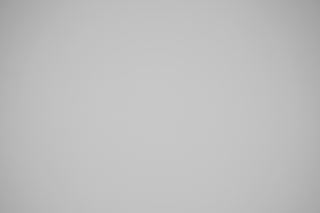 Canon RF 24-70mm f/2.8 L Falloff