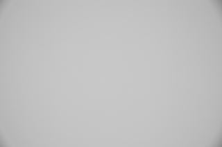 Canon RF 24-70mm f/2.8 L Falloff