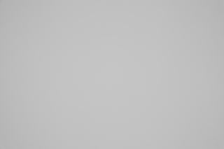 Canon RF 24-70mm f/2.8 L Falloff