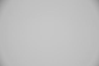 Canon RF 24-70mm f/2.8 L Falloff