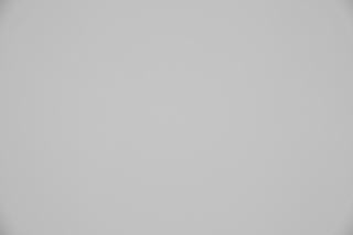 Canon RF 24-70mm f/2.8 L Falloff