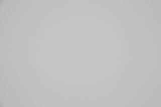 Canon RF 24-70mm f/2.8 L Falloff