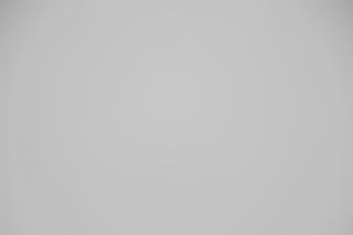 Canon RF 24-70mm f/2.8 L Falloff