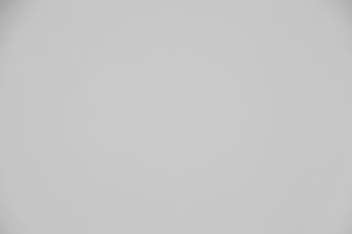 Canon RF 24-70mm f/2.8 L Falloff