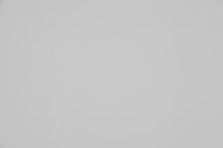 Canon RF 24-70mm f/2.8 L Falloff