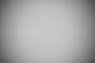 Canon RF 24-70mm f/2.8 L Falloff