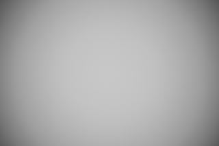 Canon RF 24-70mm f/2.8 L Falloff