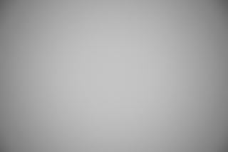 Canon RF 24-70mm f/2.8 L Falloff