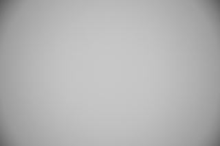 Canon RF 24-70mm f/2.8 L Falloff