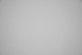 Canon RF 24-70mm f/2.8 L Falloff