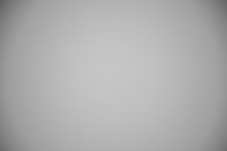 Canon RF 24-70mm f/2.8 L Falloff