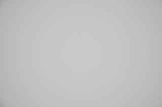 Canon RF 24-70mm f/2.8 L Falloff