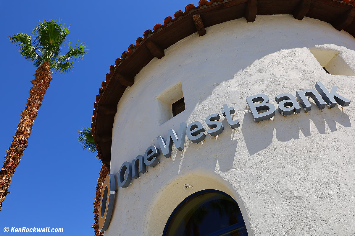 Canon RF 24-70mm f/2.8 L Sample Image File