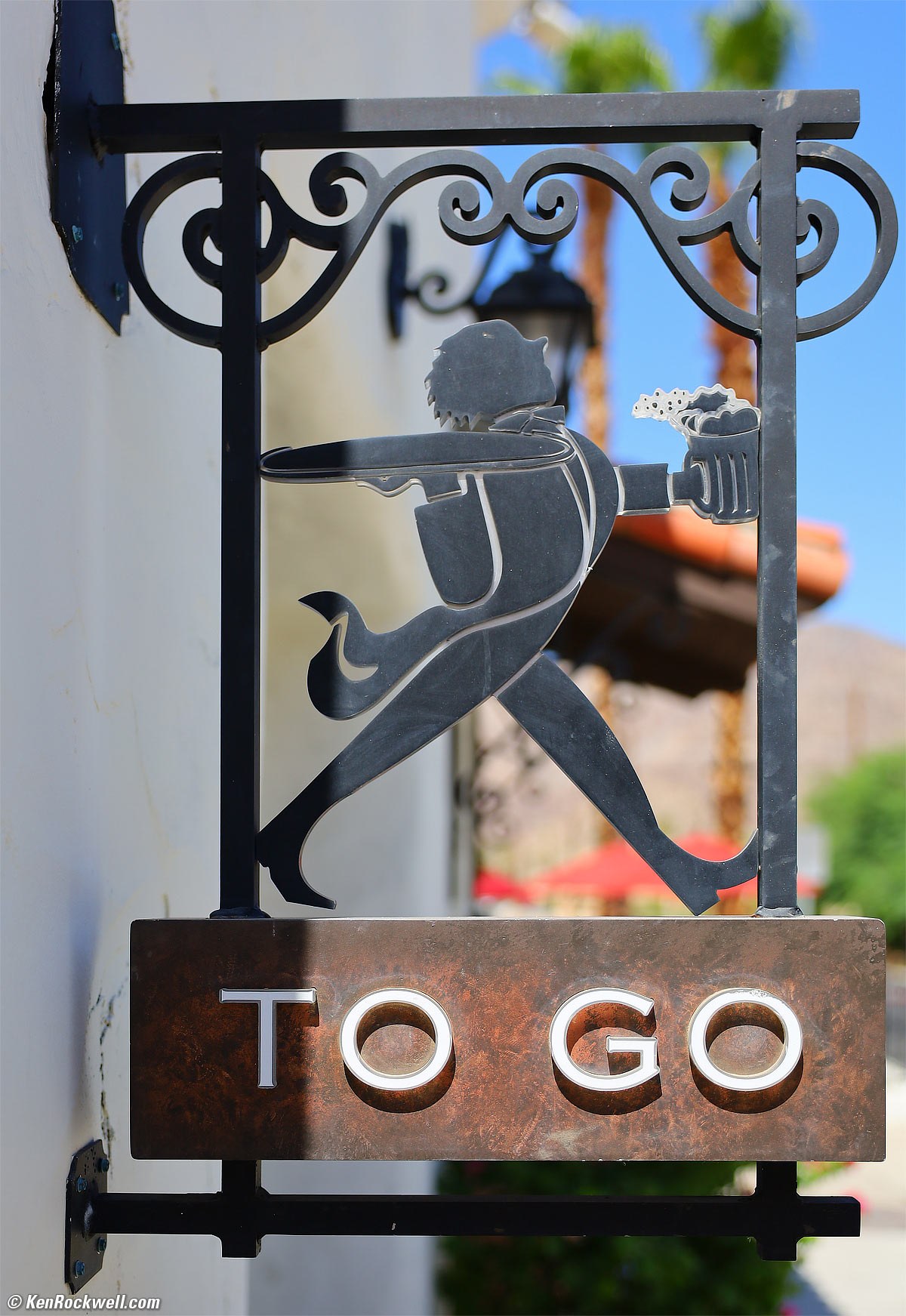 Canon RF 24-70mm f/2.8 L Sample Image File