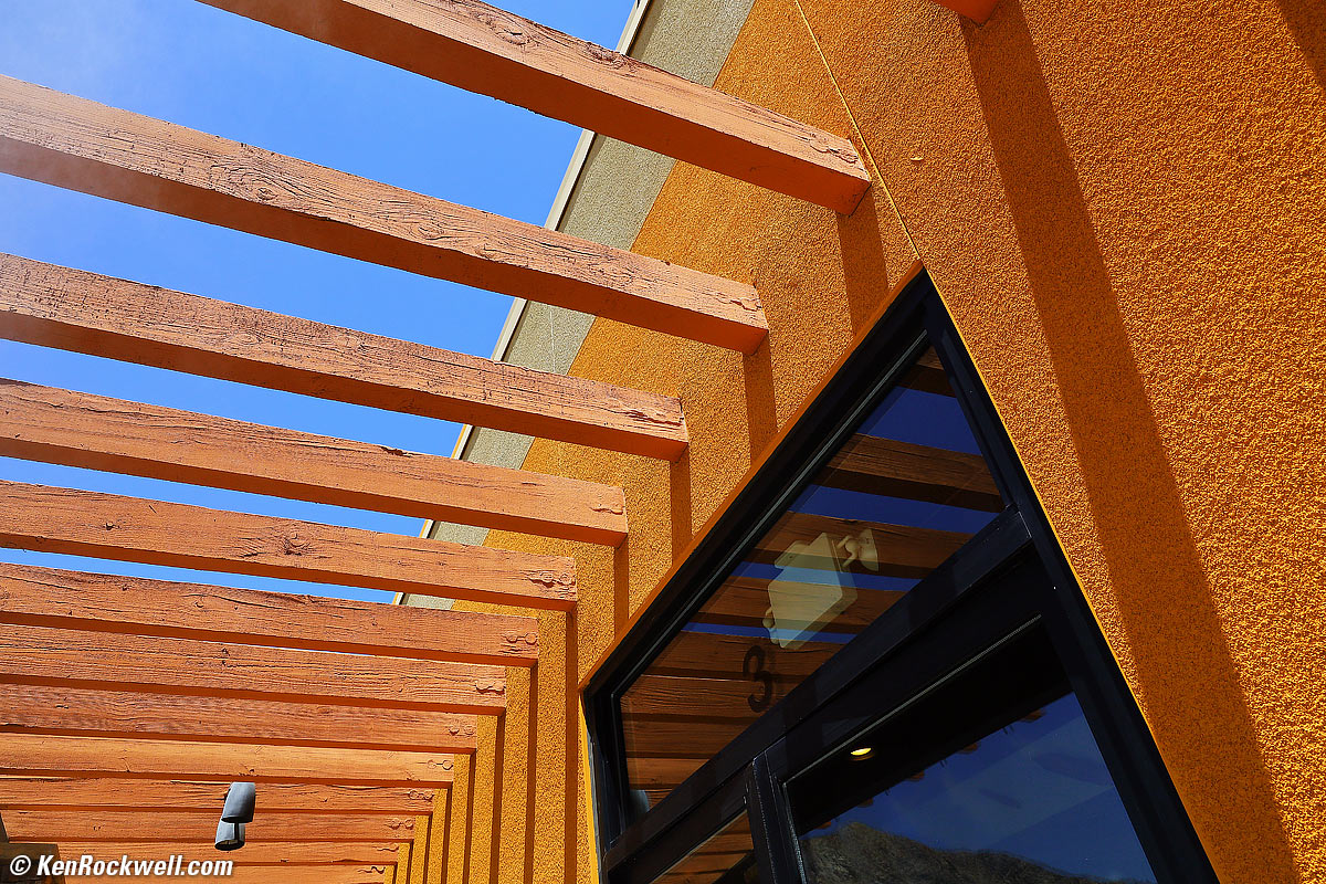 Canon RF 24-70mm f/2.8 L Sample Image File