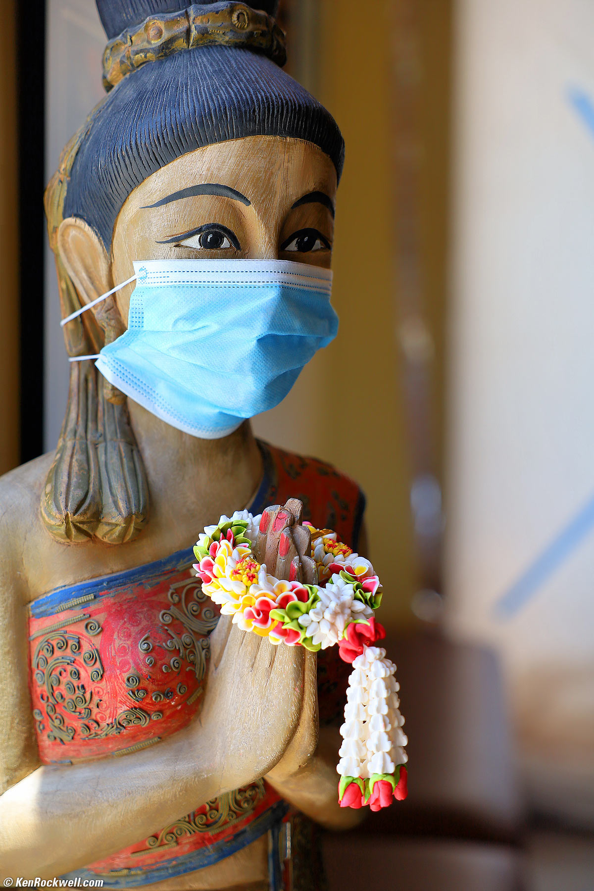 Canon RF 24-70mm f/2.8 L Sample Image File