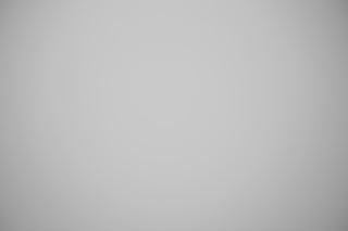 Canon RF 28-70 f/2 falloff