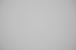 Canon RF 28-70 f/2 falloff