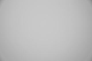 Canon RF 28-70 f/2 falloff