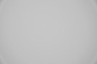 Canon RF 28-70 f/2 falloff