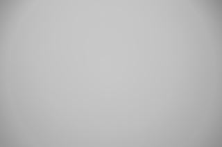 Canon RF 28-70 f/2 falloff