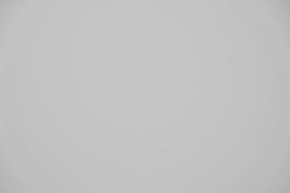 Canon RF 28-70 f/2 falloff