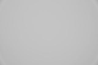 Canon RF 28-70 f/2 falloff